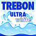 TREBON ULTRA white