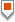 Symbol for Oddziały